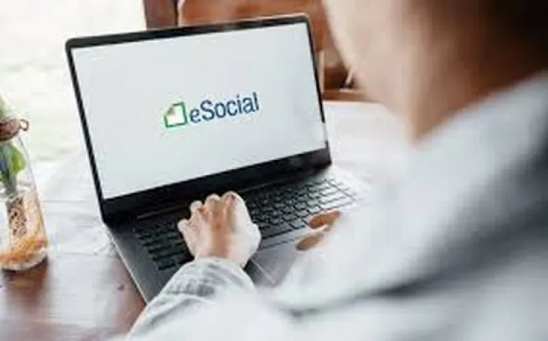 Segurança do trabalho no esocial