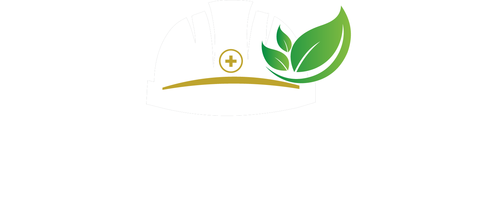 Projettar - Segurança do Trabalho e Agronegócio